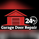 247garagedoorrepairoc is swapping clothes online from NEWPORT BEACH, CA