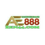 ae888zen44 is swapping clothes online from 