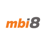 mbi8logincom is swapping clothes online from 