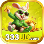333UD is swapping clothes online from 
