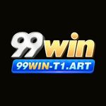 99Wint1 art is swapping clothes online from 