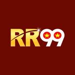 rr99gameitcom is swapping clothes online from 