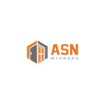 asnwindoorcom is swapping clothes online from 