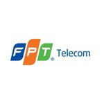 Dangkilapmangfpt net is swapping clothes online from 