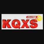kqxscocom is swapping clothes online from 