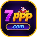 7ppporg is swapping clothes online from 