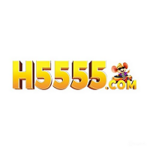 h5555netbr is swapping clothes online from 