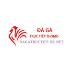 dagatructiepuknet is swapping clothes online from 