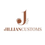 jilliancustoms is swapping clothes online from 