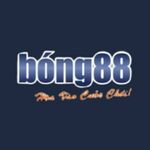bong88link1 is swapping clothes online from 