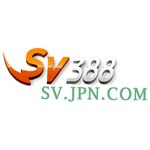 svjpncom is swapping clothes online from 