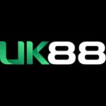 UK88 CNCOM is swapping clothes online from 