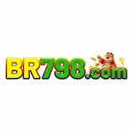 Br798 – Slots 2026  is swapping clothes online from 