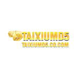taixiumd5cocom is swapping clothes online from 