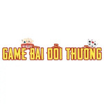 Game Bài Đổi Thưởng is swapping clothes online from 
