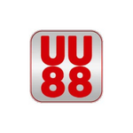 uu88boats is swapping clothes online from 