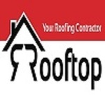 Rooftoprenovation is swapping clothes online from 