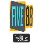 five88taxi is swapping clothes online from 
