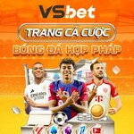 vsbetcacuochop is swapping clothes online from 