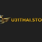 u31thaistore is swapping clothes online from 
