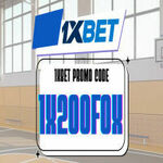 1xBet Promo Code Today Pakistan: 1XLUX777 – €130 Bonus is swapping clothes online from 