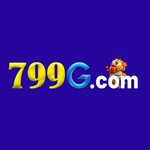 799gnetbr is swapping clothes online from 