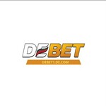 debet1decom is swapping clothes online from 