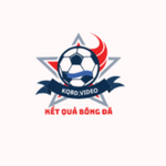 Kqbdvideo is swapping clothes online from 