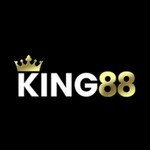 King88 is swapping clothes online from 