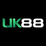 UK88 VINET is swapping clothes online from 