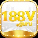 188vguru is swapping clothes online from 