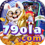 79ola is swapping clothes online from 