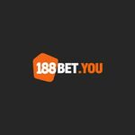 188Bet you is swapping clothes online from 