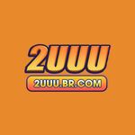 2uuubrcom is swapping clothes online from 