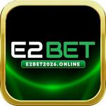 e2betonline1 is swapping clothes online from 