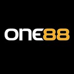 ONE88 VNET is swapping clothes online from 