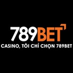 789BET is swapping clothes online from 