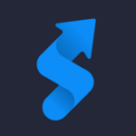 stockityidup is swapping clothes online from 