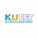 Kubet is swapping clothes online from 
