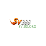 svusorg is swapping clothes online from 