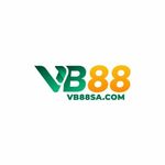 vb88sacom is swapping clothes online from 