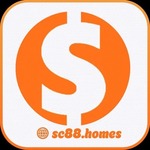 SC88 homes is swapping clothes online from 