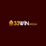 33winmedia is swapping clothes online from 