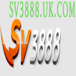 sv3888ukcom is swapping clothes online from 