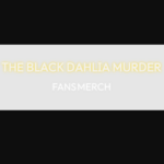 theblackdahliamurder is swapping clothes online from 