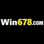 Win678 Skin is swapping clothes online from 