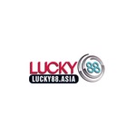 LUCKY88 is swapping clothes online from 