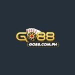 go88comph is swapping clothes online from 