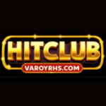HitClub is swapping clothes online from 
