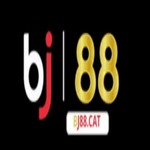 BJ88 is swapping clothes online from 